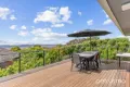 Property photo of 77 Nelson Road Mount Nelson TAS 7007