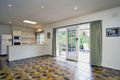 Property photo of 4 Olympic Avenue Cheltenham VIC 3192