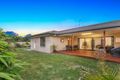 Property photo of 16 Narooma Street Pottsville NSW 2489