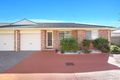 Property photo of 6/49 Balgownie Road Fairy Meadow NSW 2519