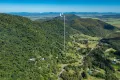 Property photo of 26 Forestry Road Brandy Creek QLD 4800