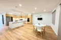 Property photo of 21 Olympic Parade Clyde VIC 3978
