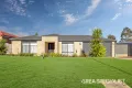 Property photo of 4 Jennifer Court Pakenham VIC 3810