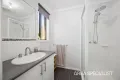 Property photo of 4 Jennifer Court Pakenham VIC 3810