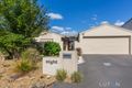 Property photo of 8 Tuckey Place Stirling ACT 2611