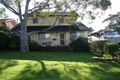 Property photo of 17 Stretham Avenue Picnic Point NSW 2213