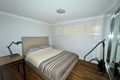 Property photo of 1/704-708 Princes Highway Kogarah NSW 2217