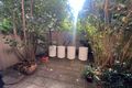 Property photo of 1/704-708 Princes Highway Kogarah NSW 2217