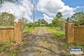 Property photo of 239-255 Stockleigh Road Jimboomba QLD 4280