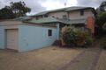 Property photo of 22/1 University Drive Robina QLD 4226