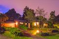 Property photo of 39 Gray Spence Crescent West Pennant Hills NSW 2125