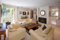 Property photo of 39 Gray Spence Crescent West Pennant Hills NSW 2125
