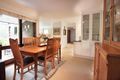Property photo of 39 Gray Spence Crescent West Pennant Hills NSW 2125