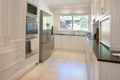 Property photo of 39 Gray Spence Crescent West Pennant Hills NSW 2125