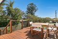 Property photo of 34 Dartmouth Street Coopers Plains QLD 4108