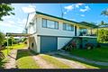 Property photo of 7 Cleves Street Beenleigh QLD 4207