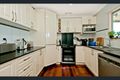 Property photo of 7 Cleves Street Beenleigh QLD 4207