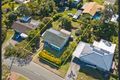 Property photo of 7 Cleves Street Beenleigh QLD 4207