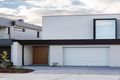 Property photo of 120 Cross Street West Footscray VIC 3012