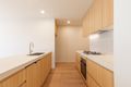Property photo of 120 Cross Street West Footscray VIC 3012