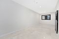 Property photo of 1105/5 Atchison Street St Leonards NSW 2065