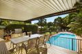 Property photo of 1 Gale Street Ryde NSW 2112