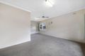 Property photo of 15 Austin Street Woonona NSW 2517