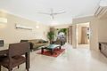 Property photo of 1323/37-41 Mann Street Westcourt QLD 4870