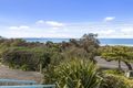 Property photo of 53 Ocean Road Lorne VIC 3232