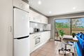 Property photo of 24 Douglas Street North Richmond NSW 2754