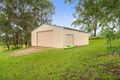 Property photo of 24 Douglas Street North Richmond NSW 2754