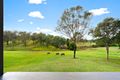 Property photo of 24 Douglas Street North Richmond NSW 2754