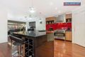 Property photo of 52 Royal Terrace Craigieburn VIC 3064