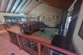 Property photo of 180 Orana Drive Myrup WA 6450