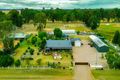 Property photo of 180 Orana Drive Myrup WA 6450
