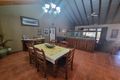 Property photo of 180 Orana Drive Myrup WA 6450
