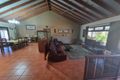 Property photo of 180 Orana Drive Myrup WA 6450