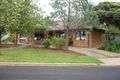 Property photo of 56 Doolan Crescent Griffith NSW 2680
