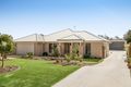 Property photo of 46 Bennett Street Kleinton QLD 4352