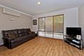 Property photo of 12 Dauntless Way Duncraig WA 6023