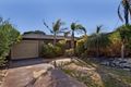 Property photo of 12 Dauntless Way Duncraig WA 6023