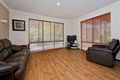 Property photo of 12 Dauntless Way Duncraig WA 6023