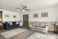 Property photo of 378 Elizabeth Drive Sunbury VIC 3429