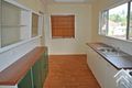 Property photo of 73 Hirschfield Street Zillmere QLD 4034
