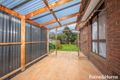 Property photo of 18 Gardiner Street Gisborne VIC 3437