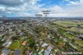 Property photo of 18 Gardiner Street Gisborne VIC 3437