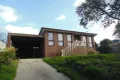 Property photo of 17 Donelly Road Hallam VIC 3803