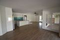 Property photo of 2 Seagull Court Noosaville QLD 4566
