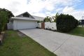 Property photo of 2 Seagull Court Noosaville QLD 4566