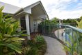Property photo of 2 Seagull Court Noosaville QLD 4566